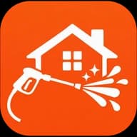 Jacksonville Cleaning Pros logo